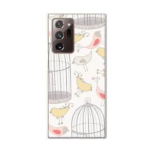 igcase Galaxy Note20 Ultra 5G SCG06 ��p�n�[�h�P�[�X au �X�}�z�J�o�[ �J�o�[ �P�[�X pc �n�[�h�P�[�X 050236