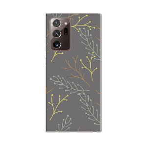 igcase Galaxy Note20 Ultra 5G SCG06 ��p�n�[�h�P�[�X au �X�}�z�J�o�[ �J�o�[ �P�[�X pc �n�[�h�P�[�X 050360