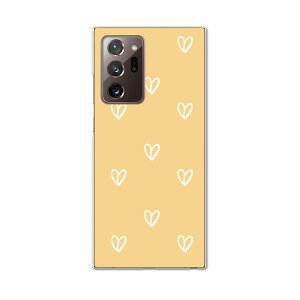 igcase Galaxy Note20 Ultra 5G SCG06 ��p�n�[�h�P�[�X au �X�}�z�J�o�[ �J�o�[ �P�[�X pc �n�[�h�P�[�X 050416