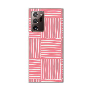 igcase Galaxy Note20 Ultra 5G SCG06 ��p�n�[�h�P�[�X au �X�}�z�J�o�[ �J�o�[ �P�[�X pc �n�[�h�P�[�X 050484