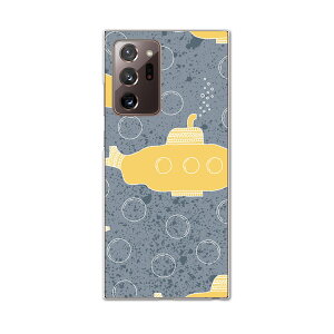 igcase Galaxy Note20 Ultra 5G SCG06 ��p�n�[�h�P�[�X au �X�}�z�J�o�[ �J�o�[ �P�[�X pc �n�[�h�P�[�X 050536