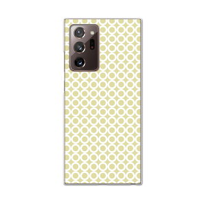 igcase Galaxy Note20 Ultra 5G SC-53A pn[hP[X sc53a docomo hR X}zJo[ Jo[ P[X pc n[hP[X 050615