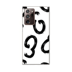 igcase Galaxy Note20 Ultra 5G SC-53A pn[hP[X sc53a docomo hR X}zJo[ Jo[ P[X pc n[hP[X 050734