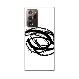 igcase Galaxy Note20 Ultra 5G SC-53A ��p�n�[�h�P�[�X sc53a docomo �h�R�� �X�}�z�J�o�[ �J�o�[ �P�[�X pc �n�[�h�P�[�X 050737