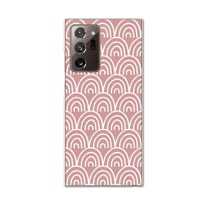 igcase Galaxy Note20 Ultra 5G SCG06 ��p�n�[�h�P�[�X au �X�}�z�J�o�[ �J�o�[ �P�[�X pc �n�[�h�P�[�X 050740