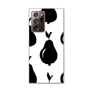 igcase Galaxy Note20 Ultra 5G SC-53A ��p�n�[�h�P�[�X sc53a docomo �h�R�� �X�}�z�J�o�[ �J�o�[ �P�[�X pc �n�[�h�P�[�X 050772