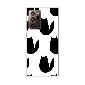 igcase Galaxy Note20 Ultra 5G SCG06 ��p�n�[�h�P�[�X au �X�}�z�J�o�[ �J�o�[ �P�[�X pc �n�[�h�P�[�X 050796