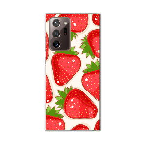 igcase Galaxy Note20 Ultra 5G SC-53A ��p�n�[�h�P�[�X sc53a docomo �h�R�� �X�}�z�J�o�[ �J�o�[ �P�[�X pc �n�[�h�P�[�X 006119 ���̑� �C�`�S�@䕁@�C���X�g�@�͗l