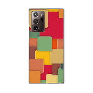 igcase Galaxy Note20 Ultra 5G SC-53A ��p�n�[�h�P�[�X sc53a docomo �h�R�� �X�}�z�J�o�[ �J�o�[ �P�[�X pc �n�[�h�P�[�X 006163 ���̑� �J���t���@�͗l