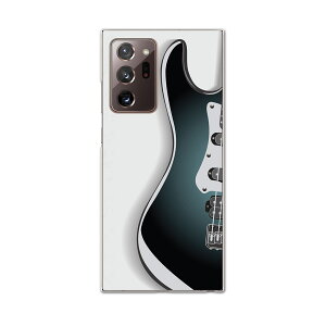 igcase Galaxy Note20 Ultra 5G SC-53A ��p�n�[�h�P�[�X sc53a docomo �h�R�� �X�}�z�J�o�[ �J�o�[ �P�[�X pc �n�[�h�P�[�X 006175 �ʐ^�E���i �M�^�[�@�C���X�g