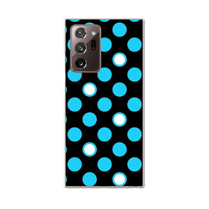 igcase Galaxy Note20 Ultra 5G SC-53A ��p�n�[�h�P�[�X sc53a docomo �h�R�� �X�}�z�J�o�[ �J�o�[ �P�[�X pc �n�[�h�P�[�X 006197 ���u���[ �`�F�b�N�E�{�[�_�[ ���ʁ@�͗l