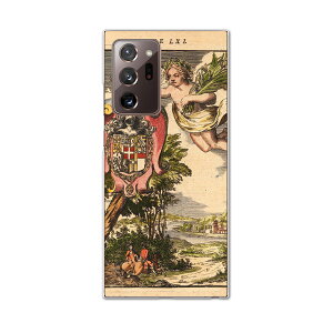 igcase Galaxy Note20 Ultra 5G SC-53A ��p�n�[�h�P�[�X sc53a docomo �h�R�� �X�}�z�J�o�[ �J�o�[ �P�[�X pc �n�[�h�P�[�X 006200 �ʐ^�E���i �V�g�@�G��@�C���X�g