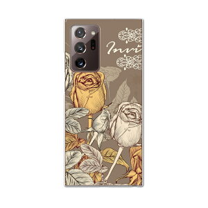 igcase Galaxy Note20 Ultra 5G SC-53A ��p�n�[�h�P�[�X sc53a docomo �h�R�� �X�}�z�J�o�[ �J�o�[ �P�[�X pc �n�[�h�P�[�X 006231 �t�����[ �ԁ@�t�����[