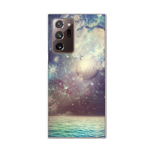 igcase Galaxy Note20 Ultra 5G SC-53A ��p�n�[�h�P�[�X sc53a docomo �h�R�� �X�}�z�J�o�[ �J�o�[ �P�[�X pc �n�[�h�P�[�X 006247 �ʐ^�E���i ���@���@�C���X�g