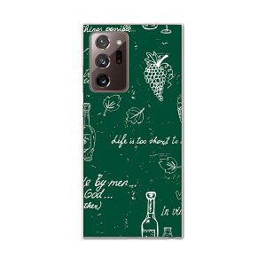 igcase Galaxy Note20 Ultra 5G SC-53A ��p�n�[�h�P�[�X sc53a docomo �h�R�� �X�}�z�J�o�[ �J�o�[ �P�[�X pc �n�[�h�P�[�X 006296 ���̑� ���C���@�Ԃǂ��@�C���X�g