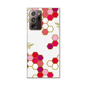 igcase Galaxy Note20 Ultra 5G SC-53A ��p�n�[�h�P�[�X sc53a docomo �h�R�� �X�}�z�J�o�[ �J�o�[ �P�[�X pc �n�[�h�P�[�X 006373 ���̑� �I�@�͂��@�͗l