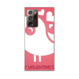 igcase Galaxy Note20 Ultra 5G SC-53A ��p�n�[�h�P�[�X sc53a docomo �h�R�� �X�}�z�J�o�[ �J�o�[ �P�[�X pc �n�[�h�P�[�X 006415 �A�j�}�� ���@�n�[�g