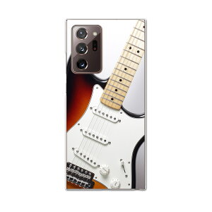 igcase Galaxy Note20 Ultra 5G SC-53A ��p�n�[�h�P�[�X sc53a docomo �h�R�� �X�}�z�J�o�[ �J�o�[ �P�[�X pc �n�[�h�P�[�X 006470 �ʐ^�E���i �ʐ^�@�M�^�[