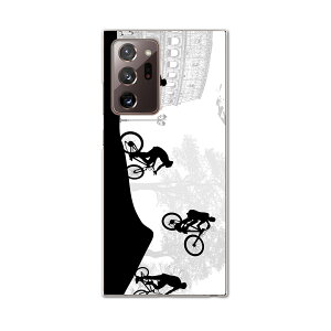 igcase Galaxy Note20 Ultra 5G SC-53A pn[hP[X sc53a docomo hR X}zJo[ Jo[ P[X pc n[hP[X 006527 N[ ]ԁ@l