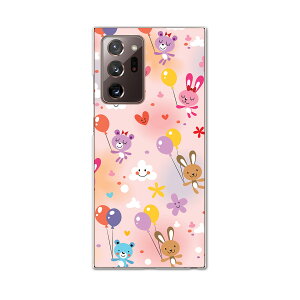 igcase Galaxy Note20 Ultra 5G SCG06 pn[hP[X au X}zJo[ Jo[ P[X pc n[hP[X 006629 Aj} @D@LN^[