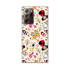 igcase Galaxy Note20 Ultra 5G SC-53A ��p�n�[�h�P�[�X sc53a docomo �h�R�� �X�}�z�J�o�[ �J�o�[ �P�[�X pc �n�[�h�P�[�X 006687 ���u���[ �A���X�@�C���X�g