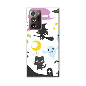 igcase Galaxy Note20 Ultra 5G SC-53A ��p�n�[�h�P�[�X sc53a docomo �h�R�� �X�}�z�J�o�[ �J�o�[ �P�[�X pc �n�[�h�P�[�X 006754 ���u���[ �n���E�B���@�C���X�g