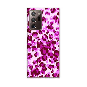 igcase Galaxy Note20 Ultra 5G SC-53A ��p�n�[�h�P�[�X sc53a docomo �h�R�� �X�}�z�J�o�[ �J�o�[ �P�[�X pc �n�[�h�P�[�X 006901 �A�j�}�� �q���E���@�͗l�@����