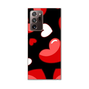 igcase Galaxy Note20 Ultra 5G SC-53A ��p�n�[�h�P�[�X sc53a docomo �h�R�� �X�}�z�J�o�[ �J�o�[ �P�[�X pc �n�[�h�P�[�X 007012 ���u���[ �n�[�g�@�͗l