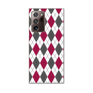 igcase Galaxy Note20 Ultra 5G SC-53A pn[hP[X sc53a docomo hR X}zJo[ Jo[ P[X pc n[hP[X 007100 `FbNE{[_[ A[KC@͗l