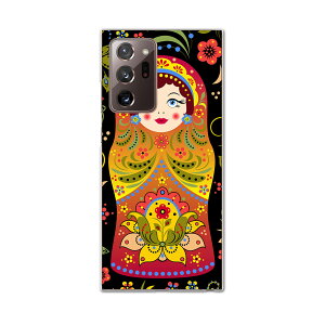 igcase Galaxy Note20 Ultra 5G SCG06 ��p�n�[�h�P�[�X au �X�}�z�J�o�[ �J�o�[ �P�[�X pc �n�[�h�P�[�X 007293 ���̑� �ԁ@�t�����[�@�}�g�����[�V�J�@�C���X�g