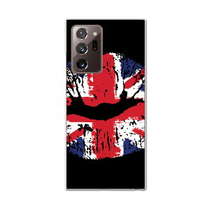 igcase Galaxy Note20 Ultra 5G SC-53A ��p�n�[�h�P�[�X sc53a docomo �h�R�� �X�}�z�J�o�[ �J�o�[ �P�[�X pc �n�[�h�P�[�X 007311 ���j�[�N �O�@�����@���@�u���b�N