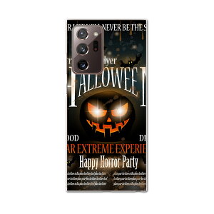 igcase Galaxy Note20 Ultra 5G SC-53A ��p�n�[�h�P�[�X sc53a docomo �h�R�� �X�}�z�J�o�[ �J�o�[ �P�[�X pc �n�[�h�P�[�X 007494 ���j�[�N �n���E�B���@���@�u���b�N�@�J�{�`��