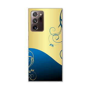 igcase Galaxy Note20 Ultra 5G SC-53A ��p�n�[�h�P�[�X sc53a docomo �h�R�� �X�}�z�J�o�[ �J�o�[ �P�[�X pc �n�[�h�P�[�X 007538 �N�[�� �A���@�@�u���[�@�C�G���[