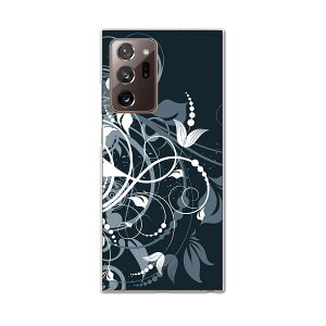 igcase Galaxy Note20 Ultra 5G SC-53A ��p�n�[�h�P�[�X sc53a docomo �h�R�� �X�}�z�J�o�[ �J�o�[ �P�[�X pc �n�[�h�P�[�X 007666 �N�[�� �ԁ@�t�����[�@���@�u���b�N