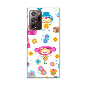 igcase Galaxy Note20 Ultra 5G SC-53A pn[hP[X sc53a docomo hR X}zJo[ Jo[ P[X pc n[hP[X 007715 Aj} @ԁ@t[@Jt
