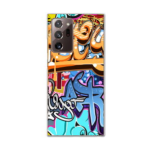 igcase Galaxy Note20 Ultra 5G SC-53A ��p�n�[�h�P�[�X sc53a docomo �h�R�� �X�}�z�J�o�[ �J�o�[ �P�[�X pc �n�[�h�P�[�X 007865 ���j�[�N �����@�p��@�J���t���@�y���L�@�C���N