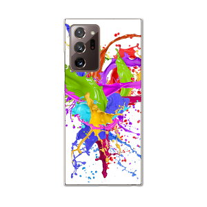 igcase Galaxy Note20 Ultra 5G SC-53A ��p�n�[�h�P�[�X sc53a docomo �h�R�� �X�}�z�J�o�[ �J�o�[ �P�[�X pc �n�[�h�P�[�X 007909 ���j�[�N �C���N�@�y���L�@�J���t��