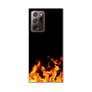 igcase Galaxy Note20 Ultra 5G SC-53A ��p�n�[�h�P�[�X sc53a docomo �h�R�� �X�}�z�J�o�[ �J�o�[ �P�[�X pc �n�[�h�P�[�X 007934 �N�[�� ���@�ق̂��@�΁@���@�u���b�N