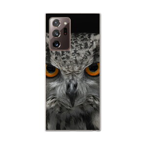 igcase Galaxy Note20 Ultra 5G SC-53A pn[hP[X sc53a docomo hR X}zJo[ Jo[ P[X pc n[hP[X 007937 Aj} ʐ^@tNE@@ubN