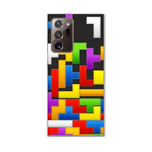 igcase Galaxy Note20 Ultra 5G SC-53A ��p�n�[�h�P�[�X sc53a docomo �h�R�� �X�}�z�J�o�[ �J�o�[ �P�[�X pc �n�[�h�P�[�X 007961 ���j�[�N �J���t���@�p�Y���@�͗l�@�Q�[��