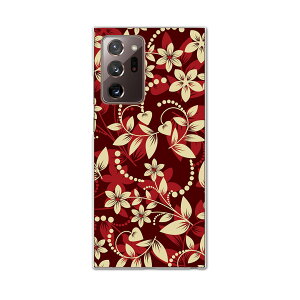 igcase Galaxy Note20 Ultra 5G SC-53A ��p�n�[�h�P�[�X sc53a docomo �h�R�� �X�}�z�J�o�[ �J�o�[ �P�[�X pc �n�[�h�P�[�X 007993 �t�����[ �ԁ@�t�����[�@�ԁ@���b�h�@�͗l