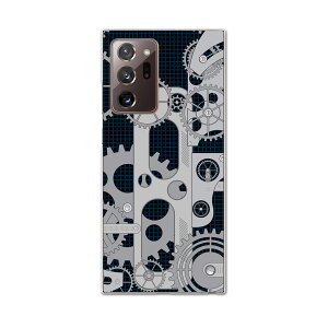 igcase Galaxy Note20 Ultra 5G SC-53A ��p�n�[�h�P�[�X sc53a docomo �h�R�� �X�}�z�J�o�[ �J�o�[ �P�[�X pc �n�[�h�P�[�X 008016 ���j�[�N ���@�u���b�N�@���ԁ@�C���X�g