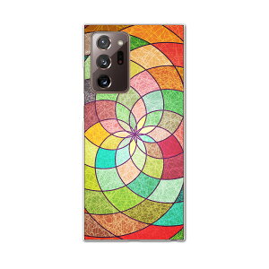 igcase Galaxy Note20 Ultra 5G SC-53A ��p�n�[�h�P�[�X sc53a docomo �h�R�� �X�}�z�J�o�[ �J�o�[ �P�[�X pc �n�[�h�P�[�X 008061 ���j�[�N �J���t���@�͗l�@�X�e���h�O���X