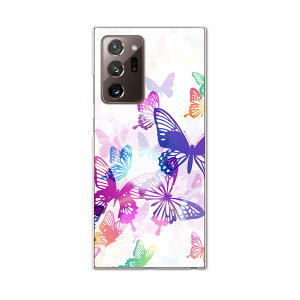 igcase Galaxy Note20 Ultra 5G SC-53A ��p�n�[�h�P�[�X sc53a docomo �h�R�� �X�}�z�J�o�[ �J�o�[ �P�[�X pc �n�[�h�P�[�X 008073 ���j�[�N �J���t���@���C���{�[�@��