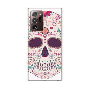 igcase Galaxy Note20 Ultra 5G SC-53A ��p�n�[�h�P�[�X sc53a docomo �h�R�� �X�}�z�J�o�[ �J�o�[ �P�[�X pc �n�[�h�P�[�X 008189 ���j�[�N �J���t���@�[���@�h�N���@�ԁ@�t�����[