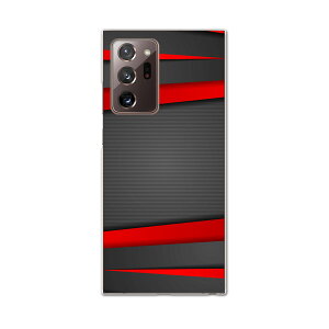 igcase Galaxy Note20 Ultra 5G SC-53A ��p�n�[�h�P�[�X sc53a docomo �h�R�� �X�}�z�J�o�[ �J�o�[ �P�[�X pc �n�[�h�P�[�X 008225 �N�[�� �ԁ@���b�h�@���@�u���b�N�@���C��