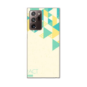 igcase Galaxy Note20 Ultra 5G SC-53A ��p�n�[�h�P�[�X sc53a docomo �h�R�� �X�}�z�J�o�[ �J�o�[ �P�[�X pc �n�[�h�P�[�X 008245 ���j�[�N �p�X�e���@�u���[�@�@�C�G���[�@�͗l