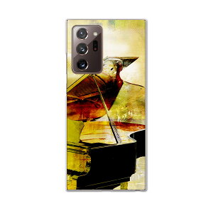 igcase Galaxy Note20 Ultra 5G SCG06 ��p�n�[�h�P�[�X au �X�}�z�J�o�[ �J�o�[ �P�[�X pc �n�[�h�P�[�X 008287 ���j�[�N �����@�y���@�s�A�m