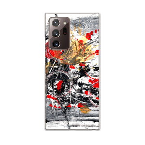 igcase Galaxy Note20 Ultra 5G SC-53A ��p�n�[�h�P�[�X sc53a docomo �h�R�� �X�}�z�J�o�[ �J�o�[ �P�[�X pc �n�[�h�P�[�X 008386 ���j�[�N �C���N�@�y���L�@�ԁ@���b�h