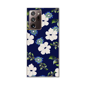 igcase Galaxy Note20 Ultra 5G SC-53A ��p�n�[�h�P�[�X sc53a docomo �h�R�� �X�}�z�J�o�[ �J�o�[ �P�[�X pc �n�[�h�P�[�X 008457 �t�����[ �ԁ@�t�����[�@�@�u���[